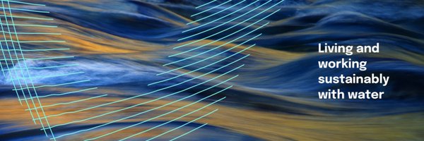 hrwallingford Profile Banner