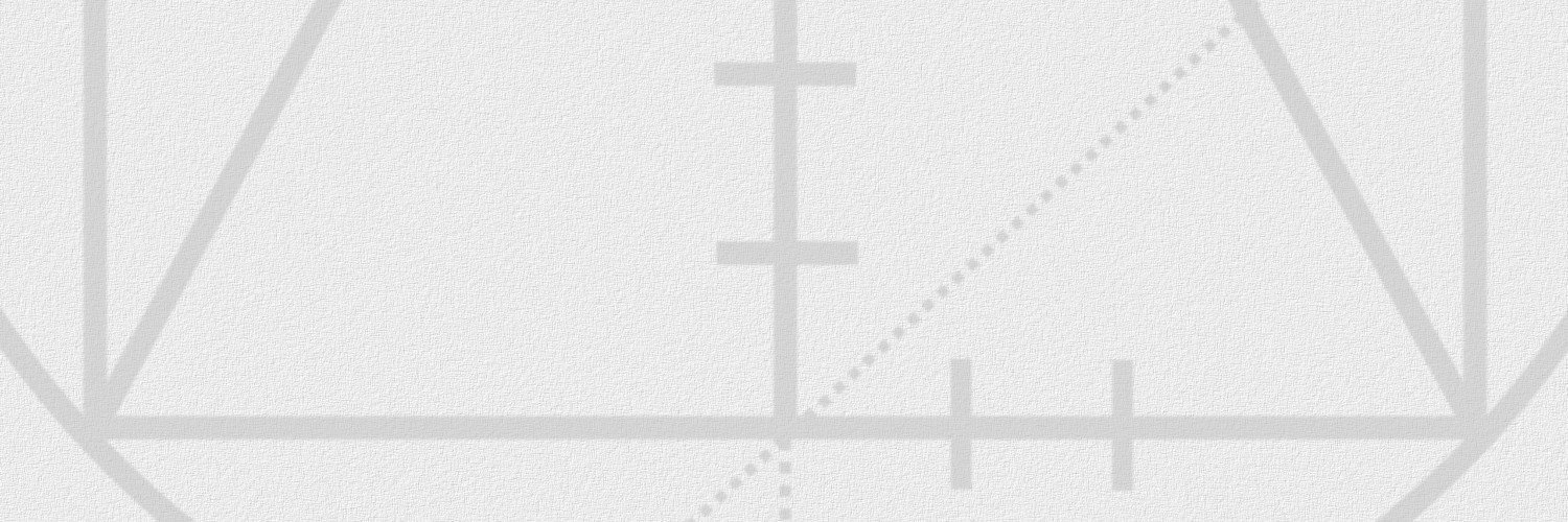 Philip Merrill banner