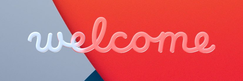 gkdzew's profile banner image