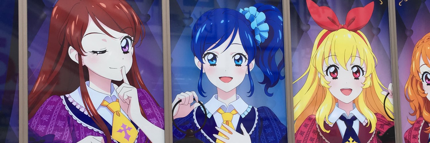 k___enf's profile banner image