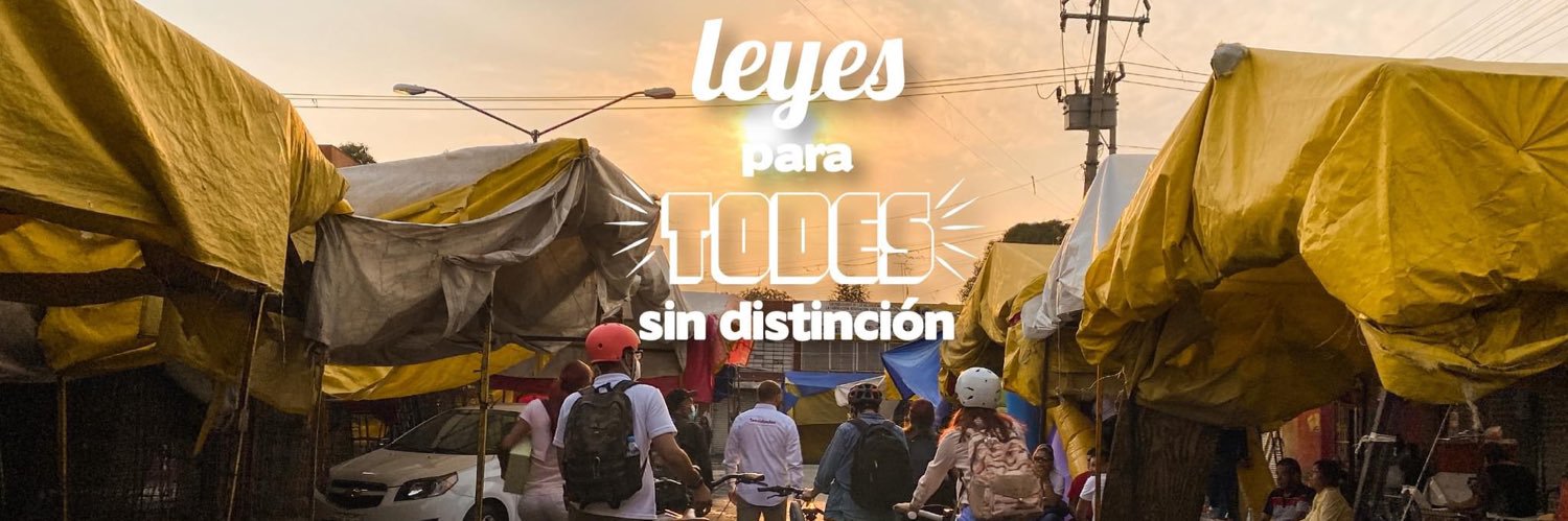 TemistoclesVR's profile banner image
