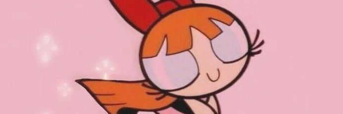 zeeuta_'s profile banner image