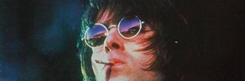 Gubbstalker's profile banner image