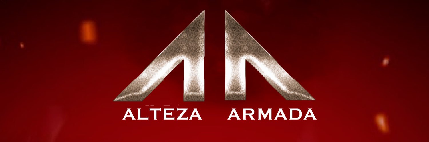 AltezaArmada's profile banner image