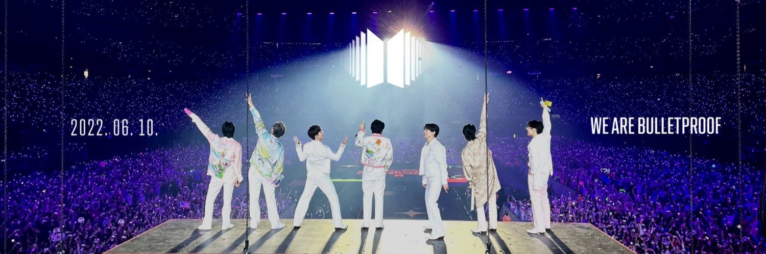 YAZ EN BUSCA DE BOLETO BTS 🇨🇴 banner