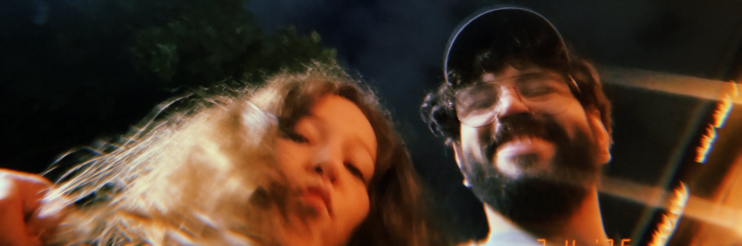 NotTraconis's profile banner image