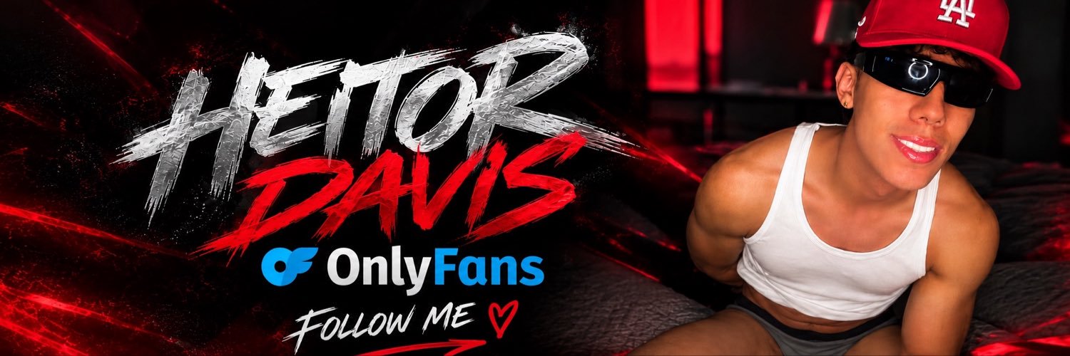juansantxxx's profile banner image