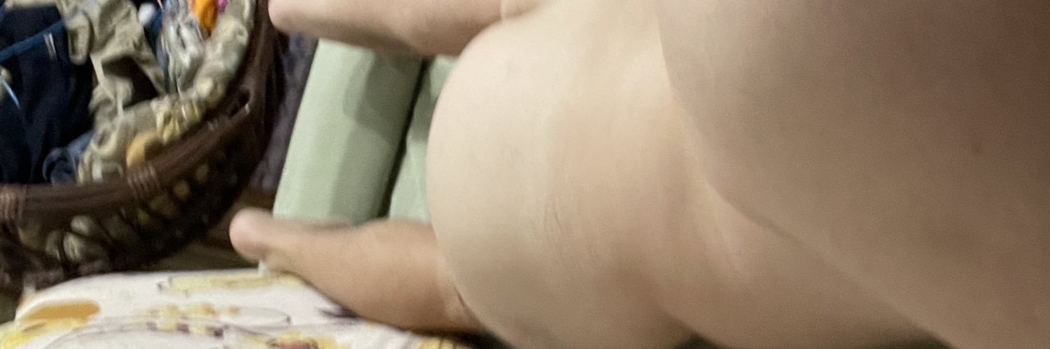 LeovienB's profile banner image