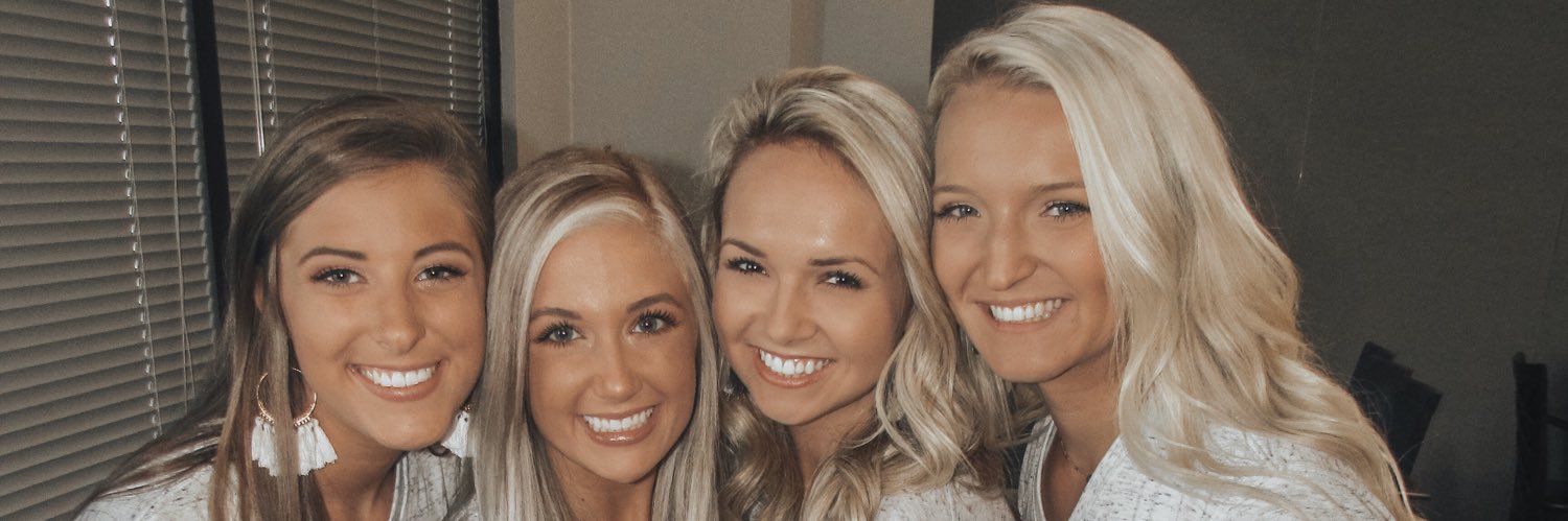 piper smith banner