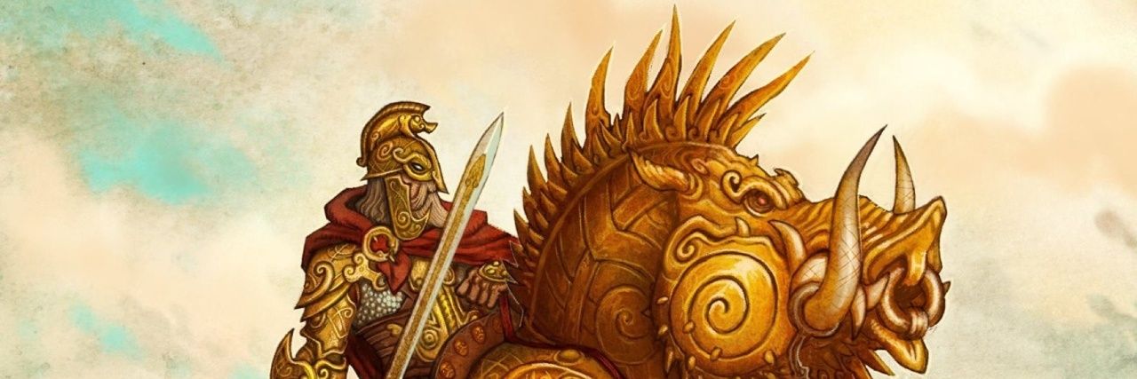 NjordsonFreyr's profile banner image
