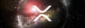 Perfectenschlag banner