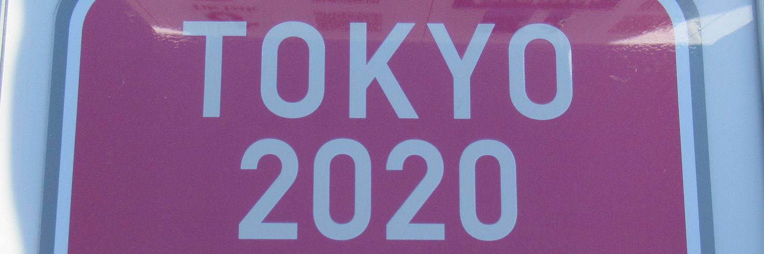 K-b10M banner
