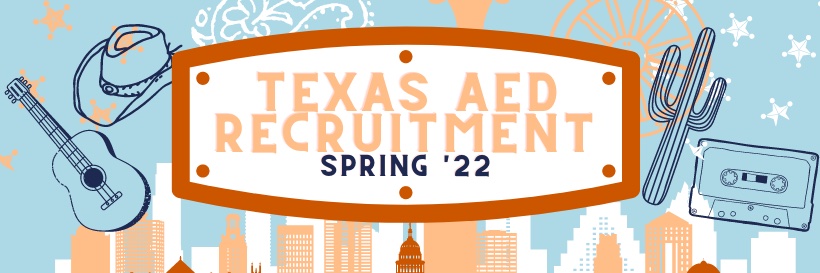 Texas_AED's profile banner image