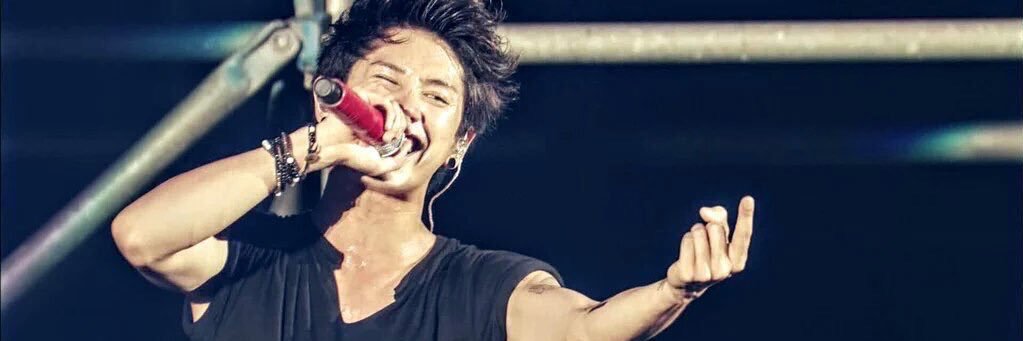 Nana@OORer🏠 banner