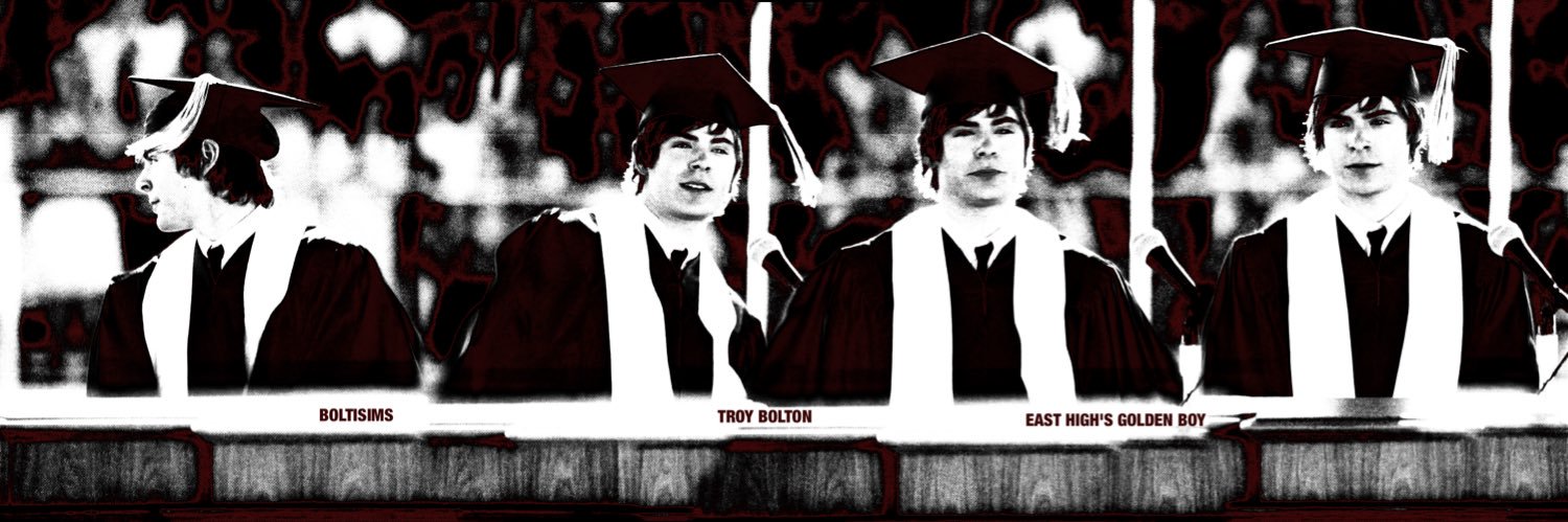 𝐄𝐀𝐒𝐓 𝐇𝐈𝐆𝐇'𝐒 𝐆𝐎𝐋𝐃𝐄𝐍 𝐁𝐎𝐘 banner