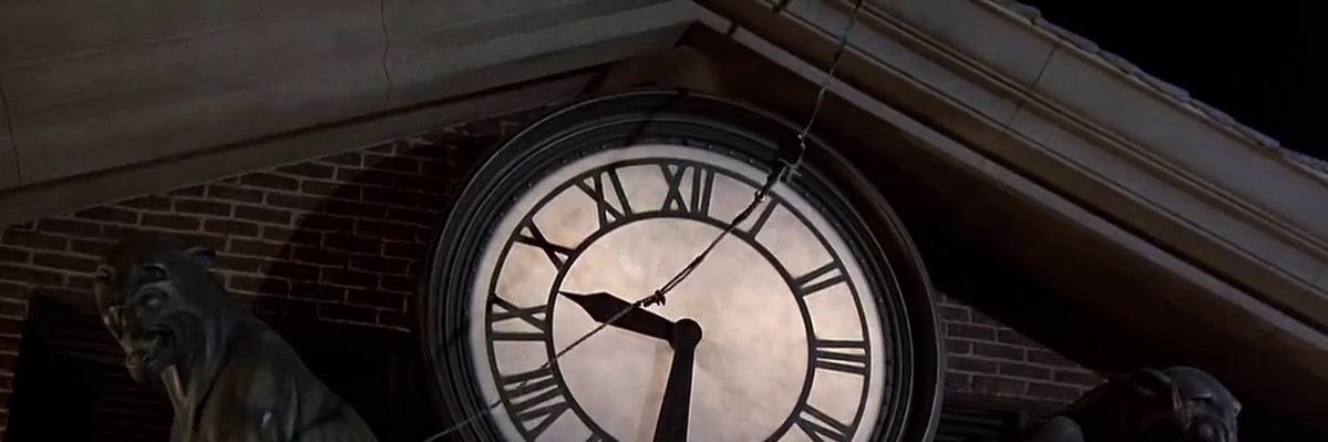 ⌁ Parker ⌁ banner