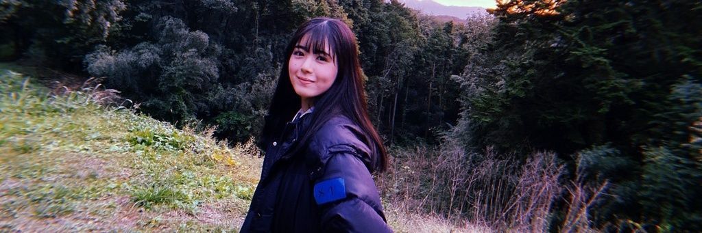 MenMenAyaMen's profile banner image
