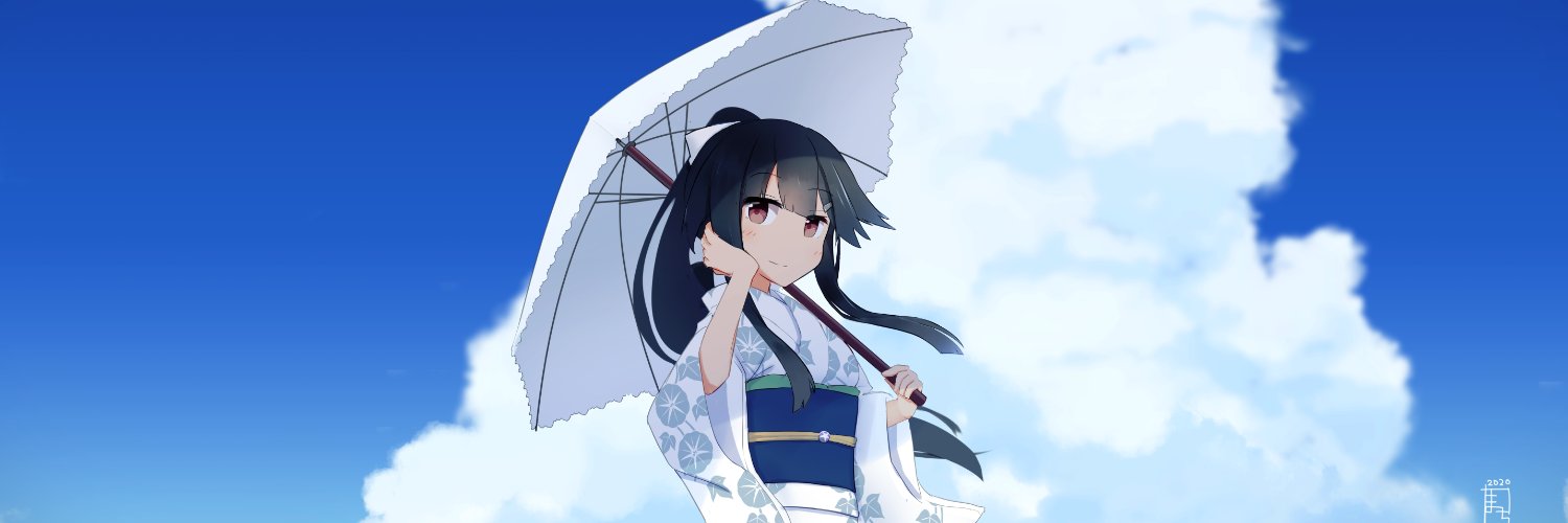 tamanoti's profile banner image