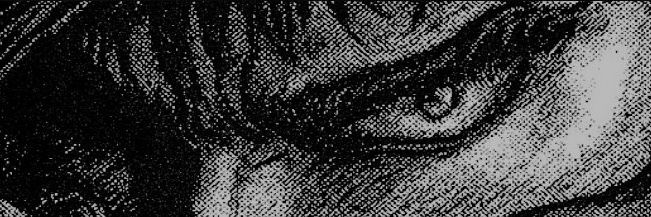 Jzdv6's profile banner image