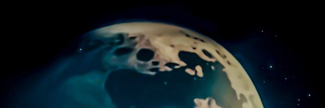 V (🌸, 🌿)🛸♦️ kaisar .cast banner