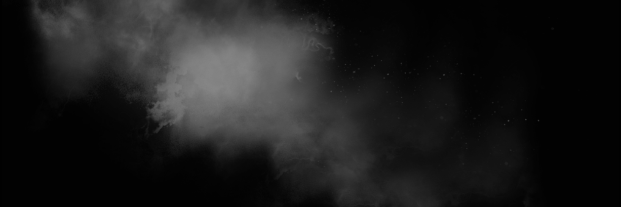 S. banner