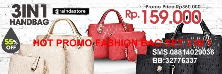 raindastore banner