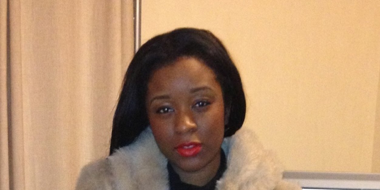 Heather Dapaah banner