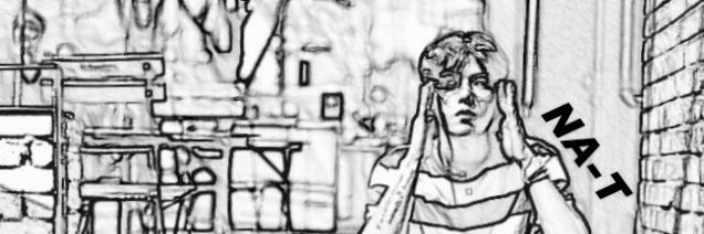 𝑵𝑨-𝑻 banner