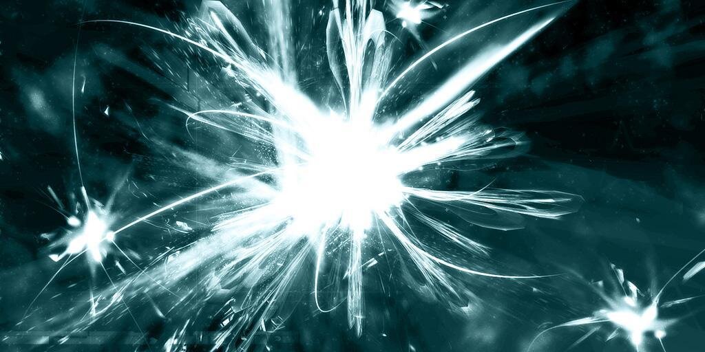 CogBig-Vaporub banner