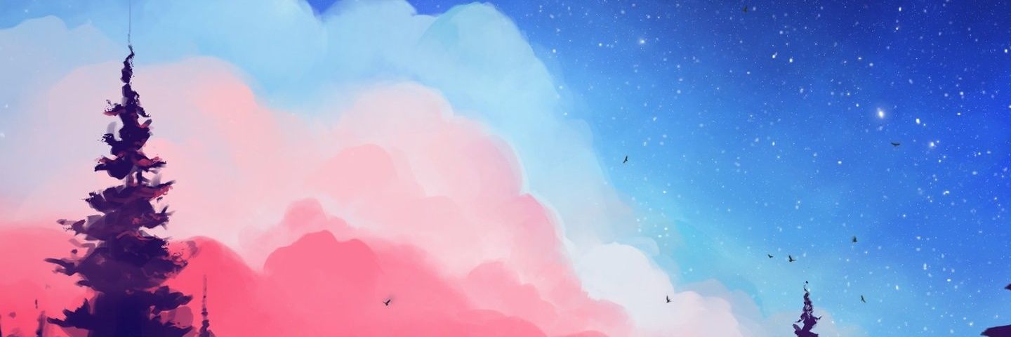 Kagami_X's profile banner image