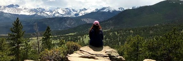 ClairedeLuned Profile Banner