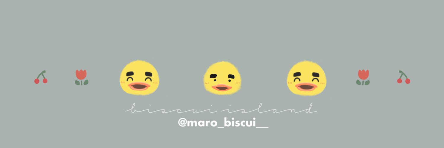 maro banner