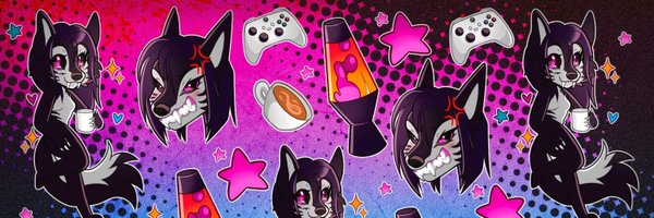 gx_raider Profile Banner
