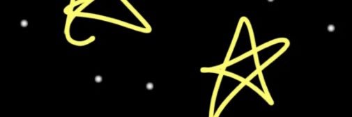 bbyskeppy's profile banner image