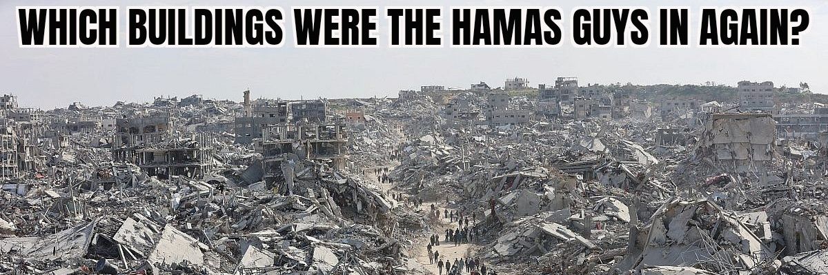 Max Deplorable banner