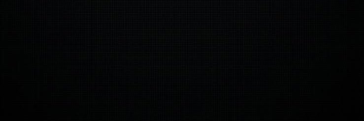 Malusi Thabede banner