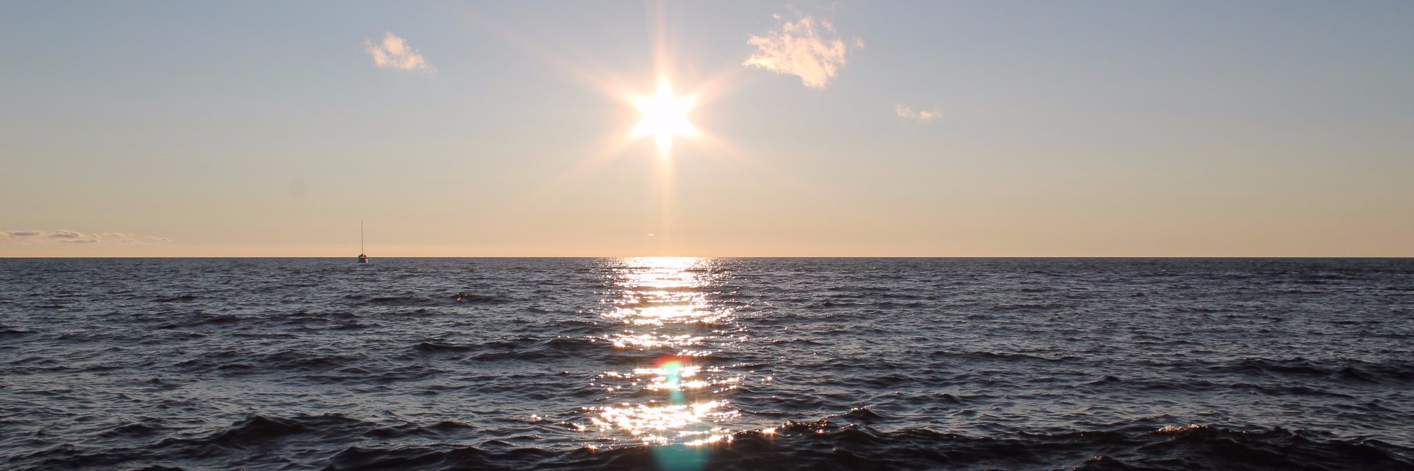 BeckerCarley's profile banner image