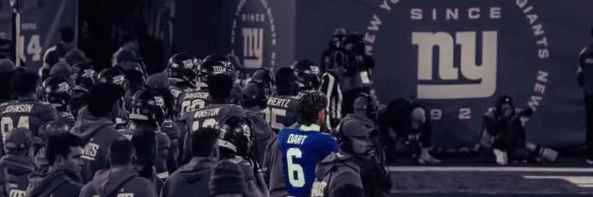 Mike Mclovin banner