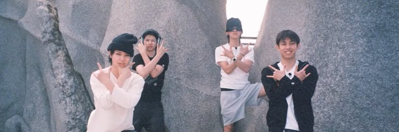 berryvanillaaa's profile banner image