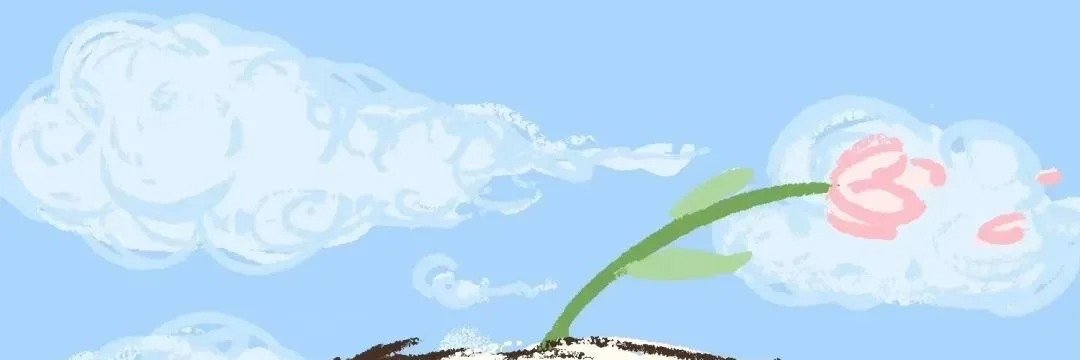 dinnereatwhat's profile banner image