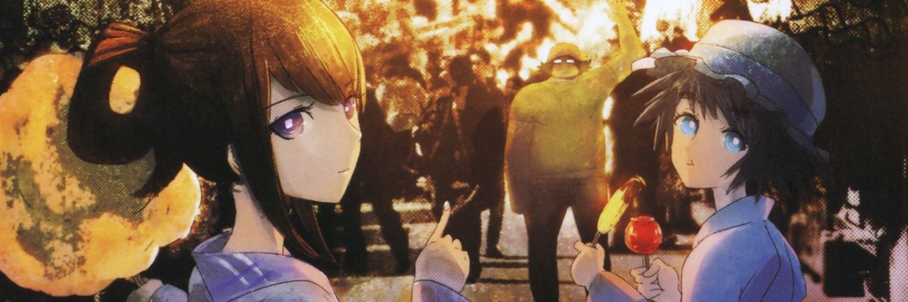 kunishim's profile banner image