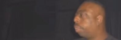 oogcarty's profile banner image