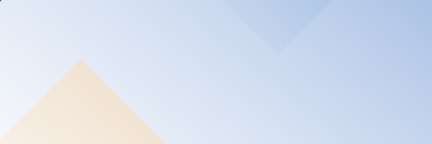 Future Work Future Communities banner