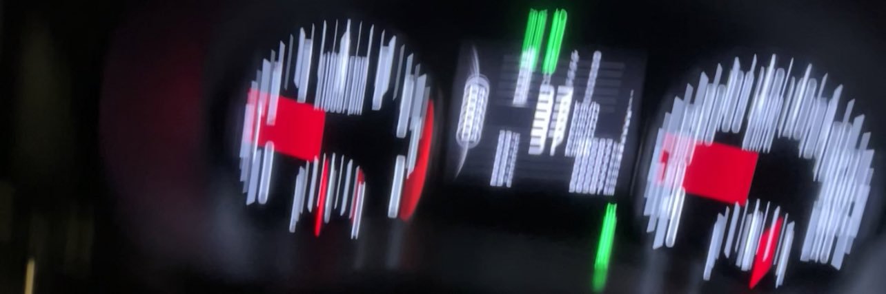 ohassanein_'s profile banner image