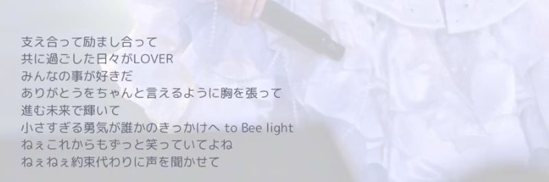 Pon83N's profile banner image