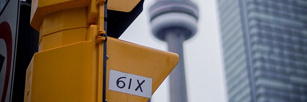 theseanfarrell's profile banner image