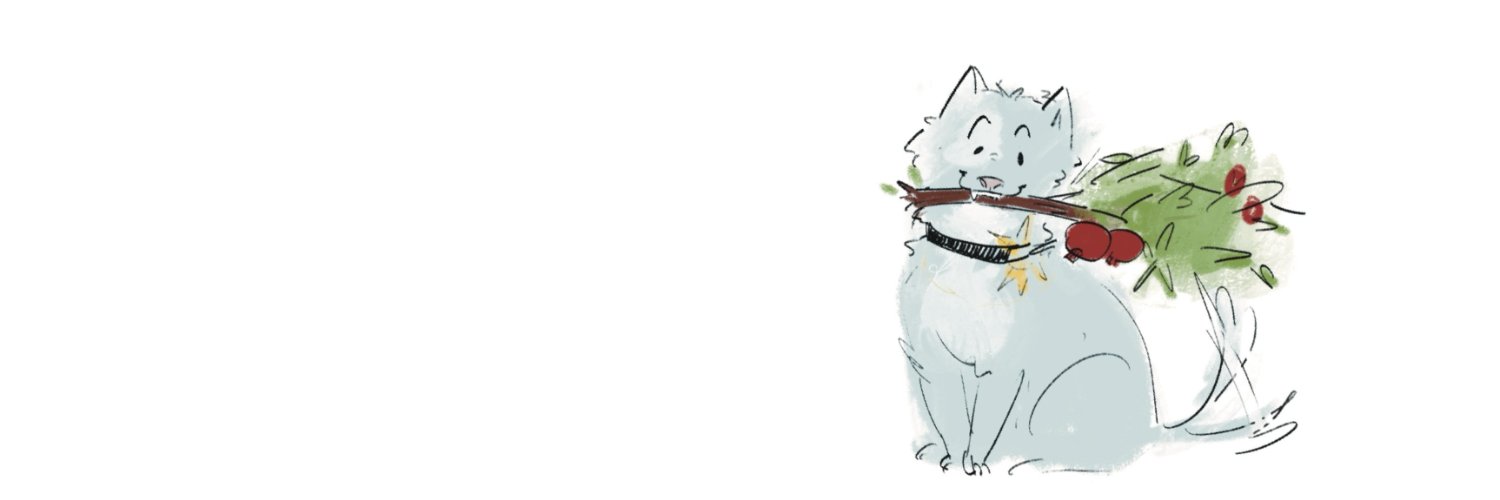 ☀️KuruSaur☀️'s banner