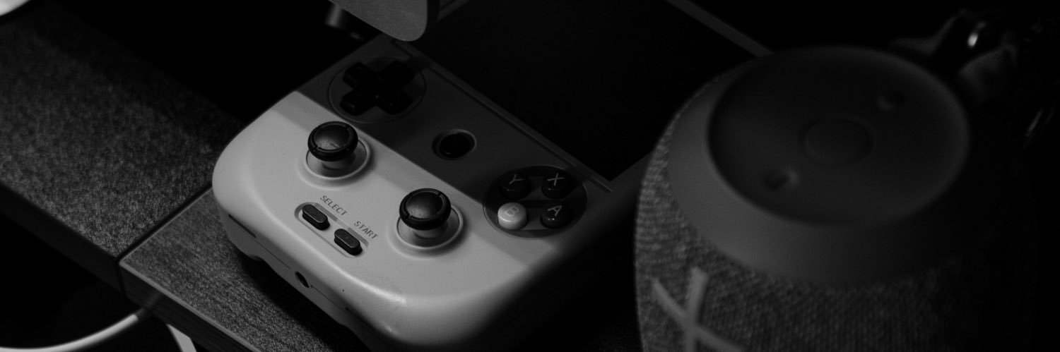 Omarosking's profile banner image