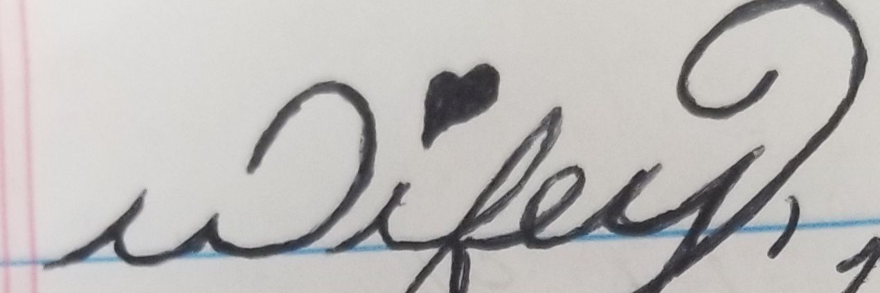 MissTaye23's profile banner image