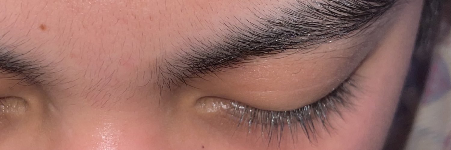 Miggy🀄️ banner